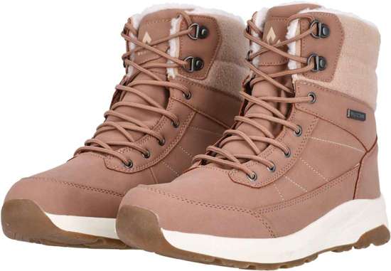 цв.увядшей розы