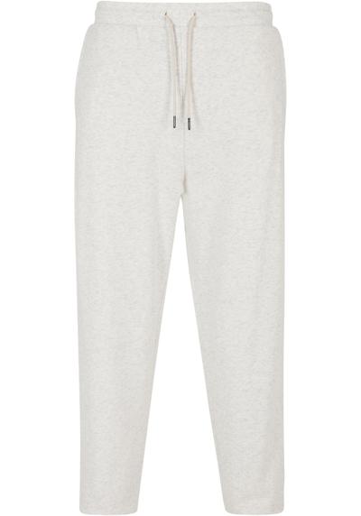 Спортивные штаны»Urban Classics Herren 90‘s Sweatpants«