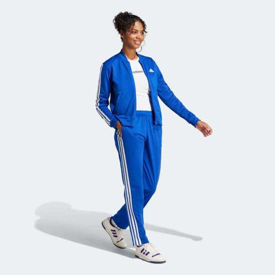 королевский синий