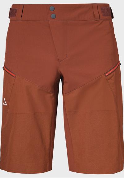 2950 - rot