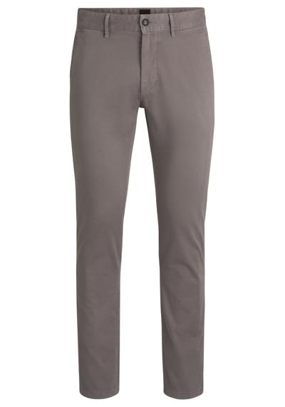 Open Grey068