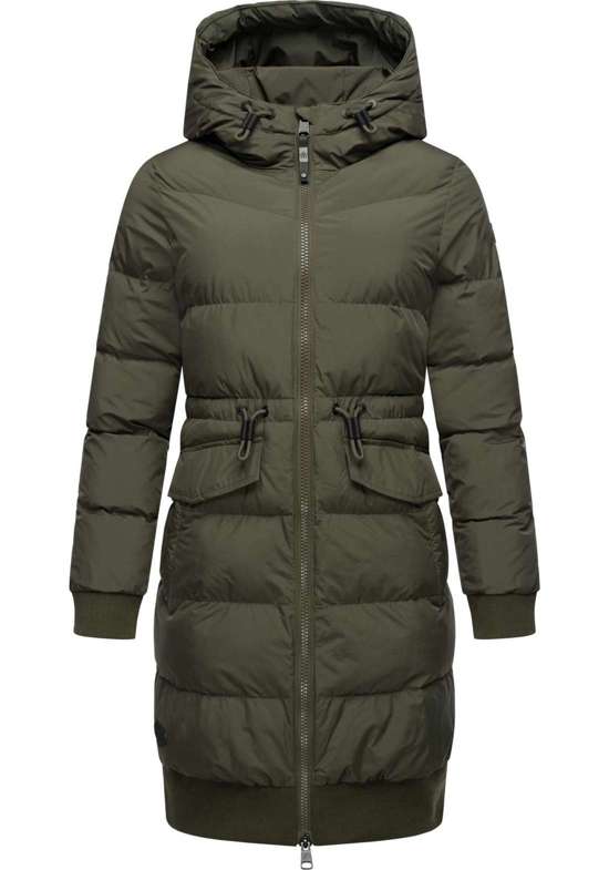 зеленый оливковый