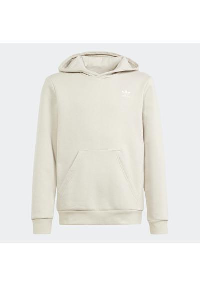 putty grey