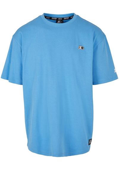 horizonblue