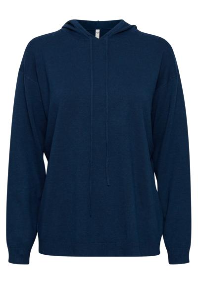 moonlit ocean melange