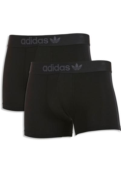 000-black