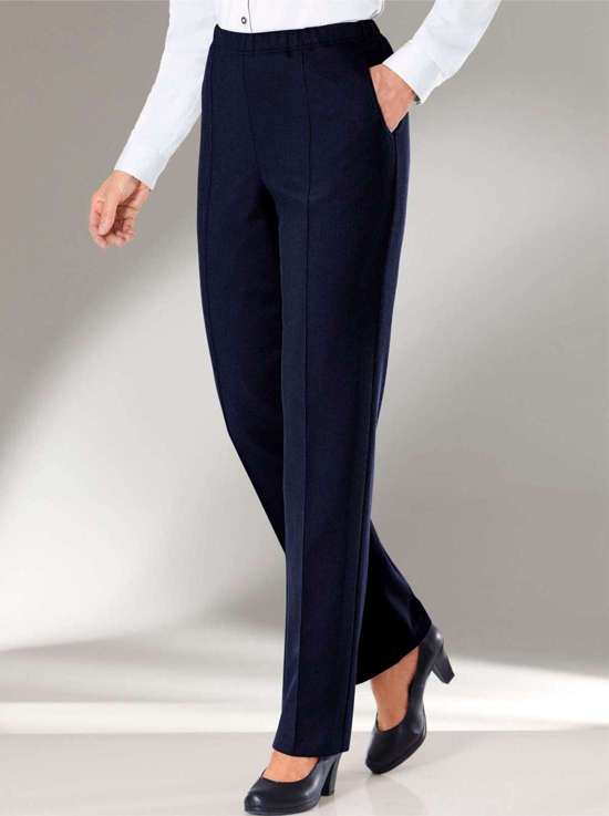 цв.морской волны