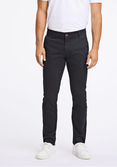 Чинос Lindbergh Chinos