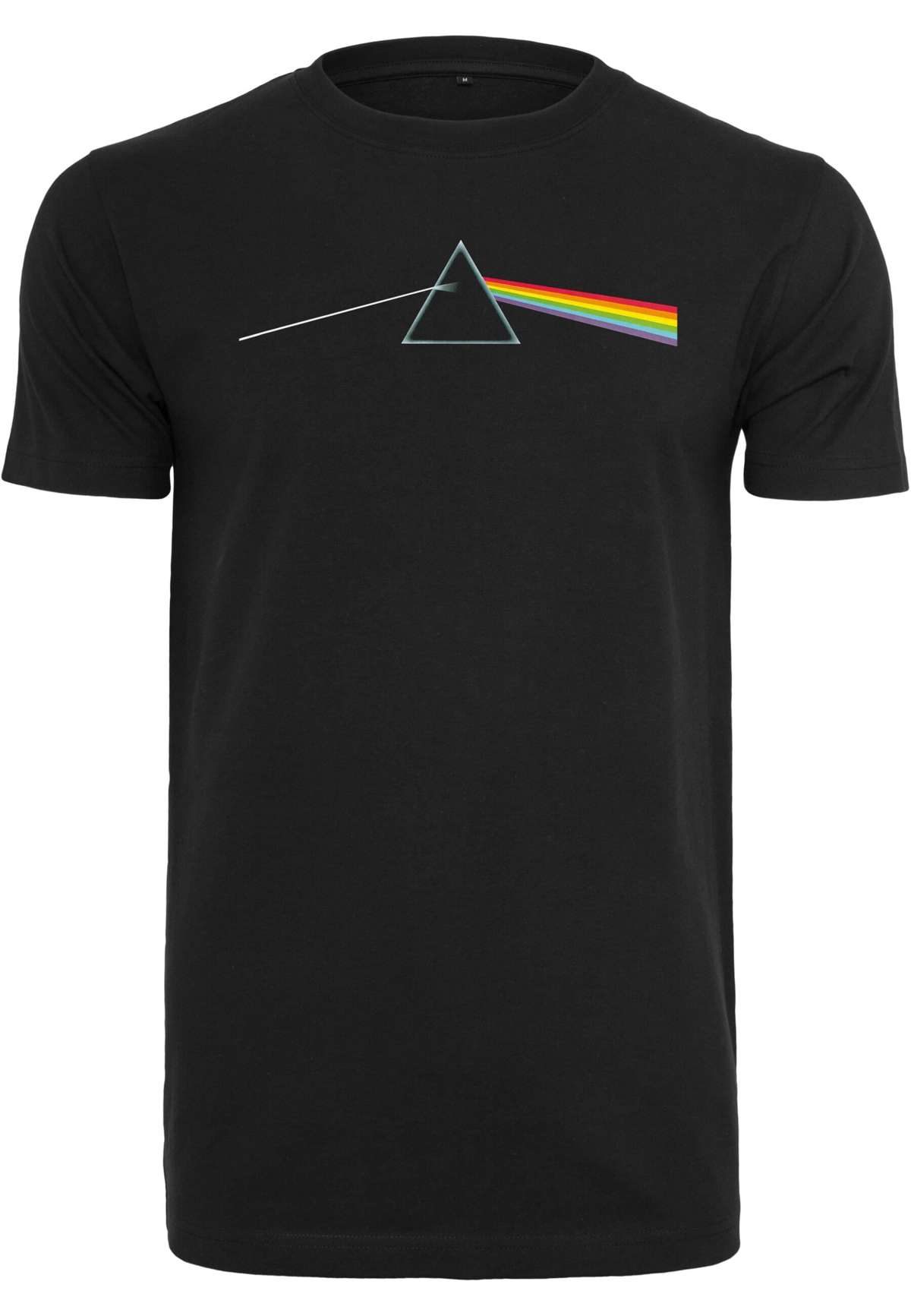 футболка»Herren Pink Floyd Dark Side of the Moon Tee«