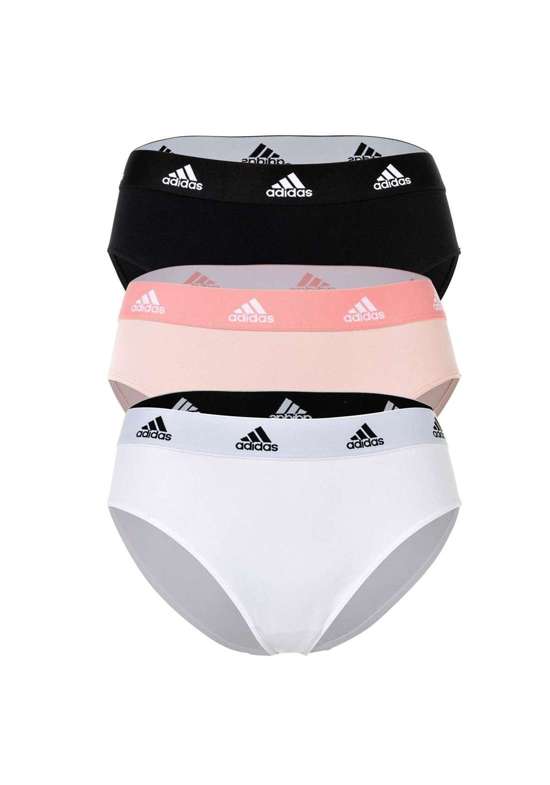 черный /белый/розовый