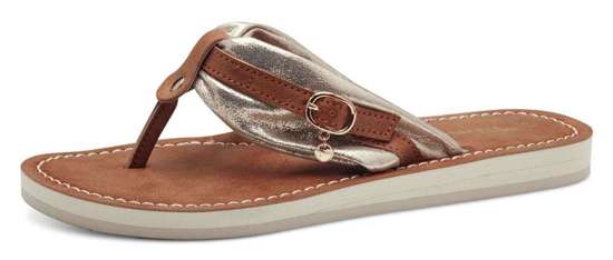 золотистый