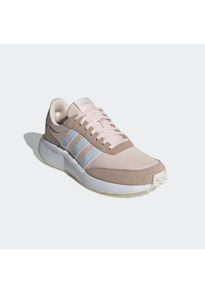 Wonder Quartz / Halo Blue / Wonder Taupe