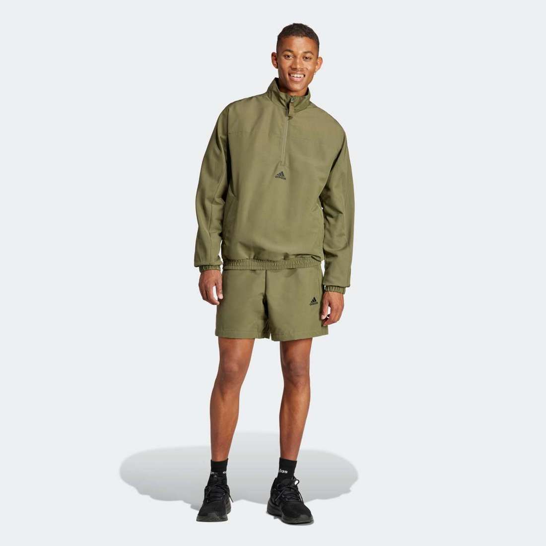 Спортивный костюм M SHO TS