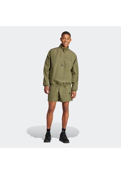 Спортивный костюм M SHO TS