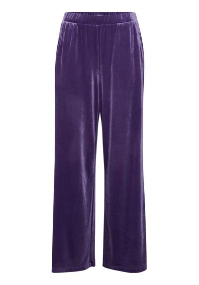 violet indigo