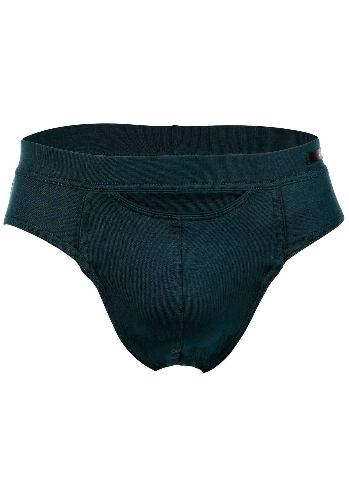 Трусы Slip Tencel Soft Comfort Mini Brief 1er Pack