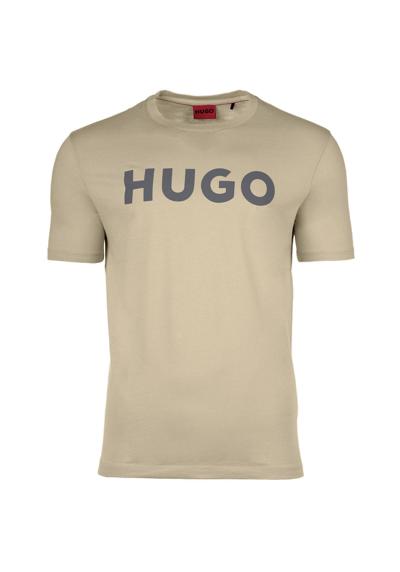 Beige (Open Beige 285)