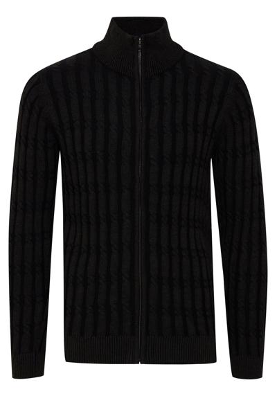 Кардиган Strickjacke IDPaulomo
