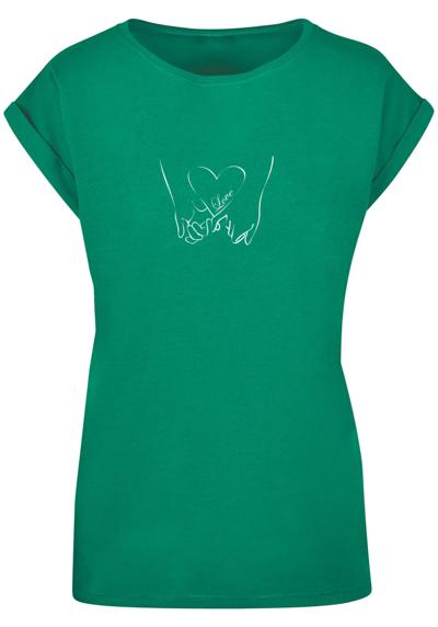 forestgreen