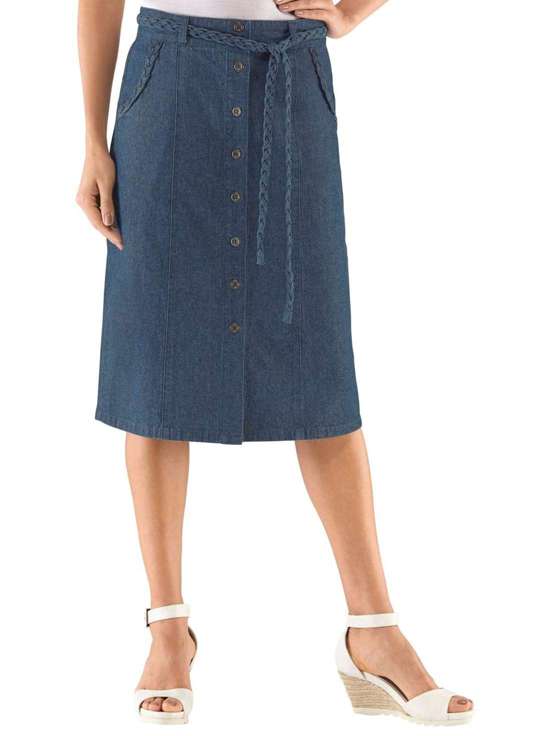 синий-стираный