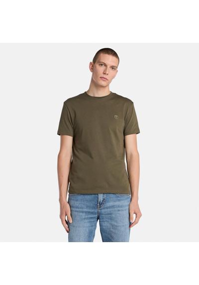 lf grn-csl e