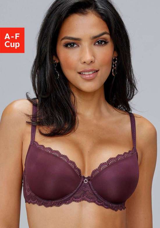 баклажановый