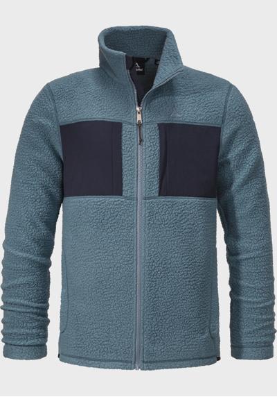 Флисовая куртка Fleece Jacket Atlanta M