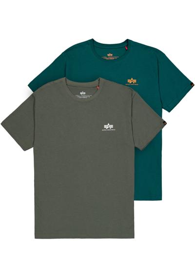 dark olive/force green
