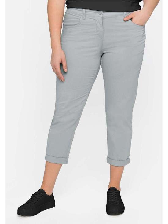 светло-серый