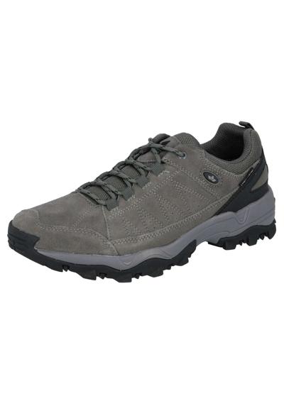 Уличная обувь Outdoorschuh Fairfield
