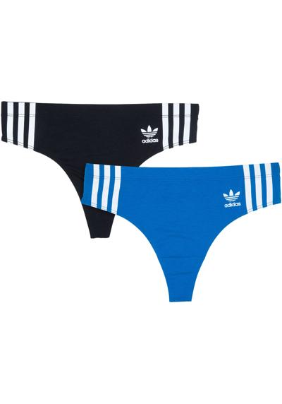 909-schwarz/blau