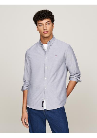 dark night navy