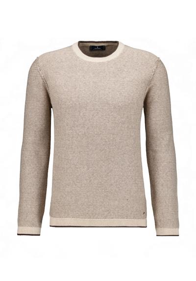 Beige-Melange-820