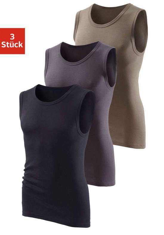 оливковый, черный, антрацит