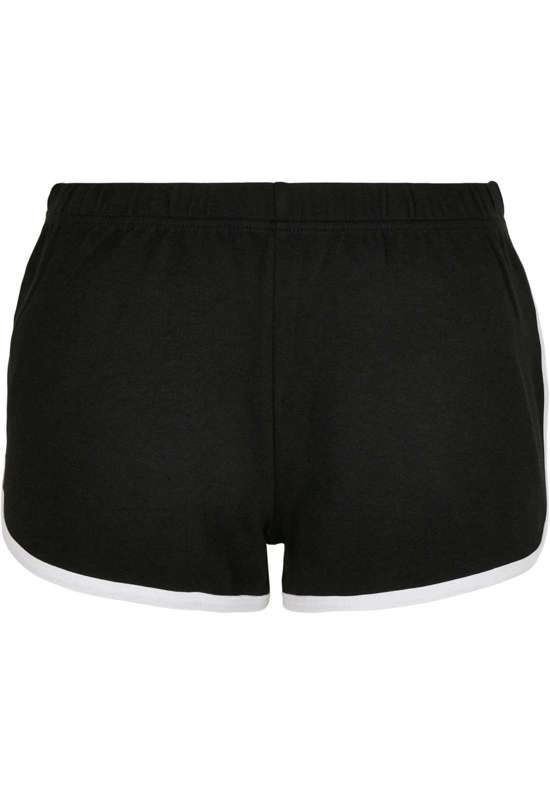 черный-белый