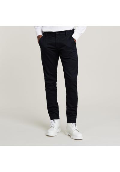 Чинос Skinny Chino 3.0