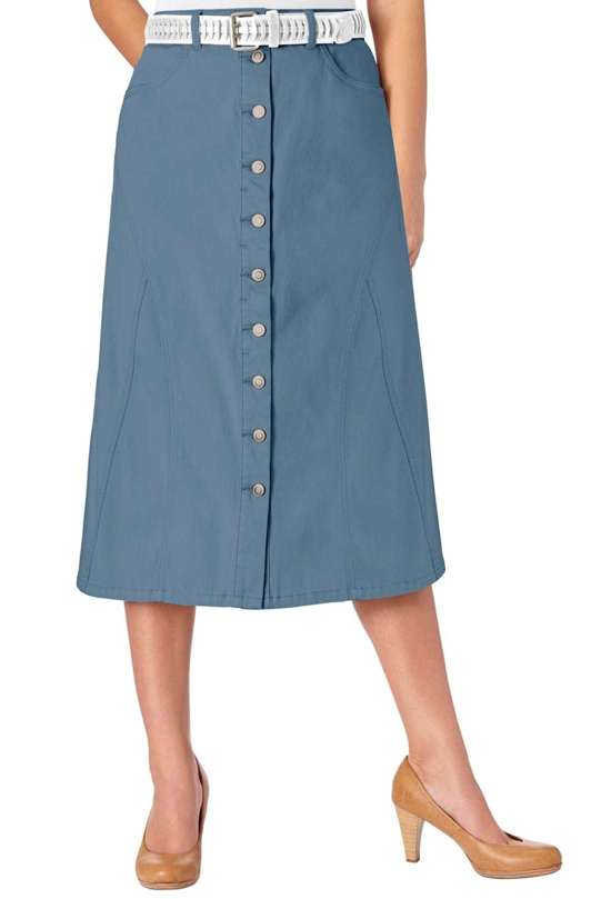 синий-выбеленный