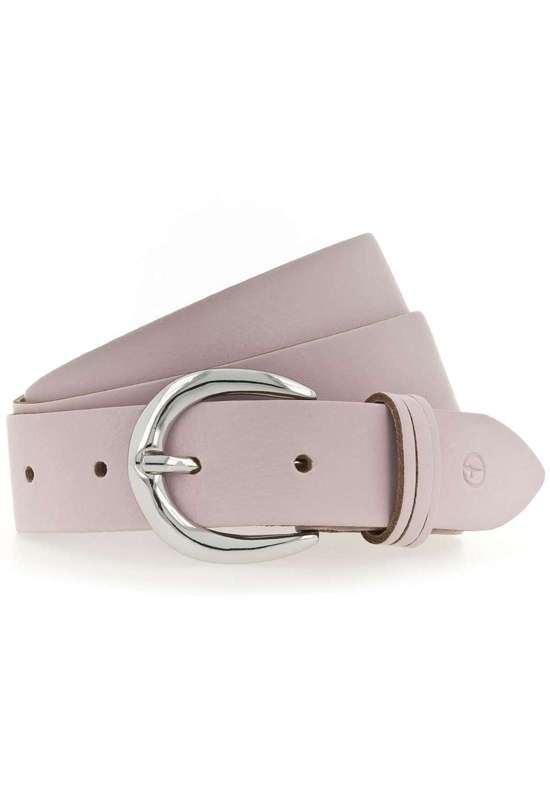 светло-розовый