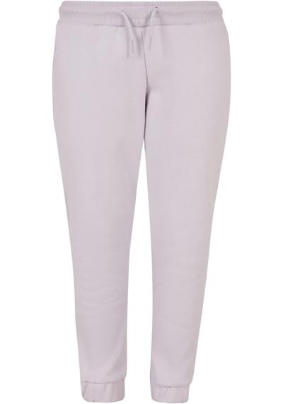 softlilac