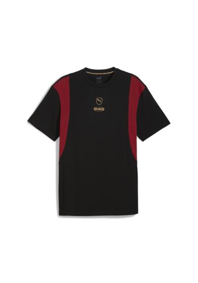 футболка KING Top Fußball-T-Shirt Herren