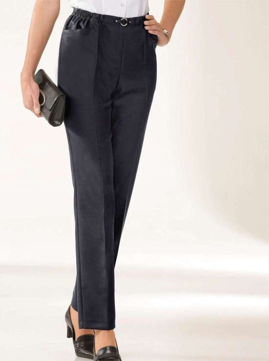 черный + черный-в полоску