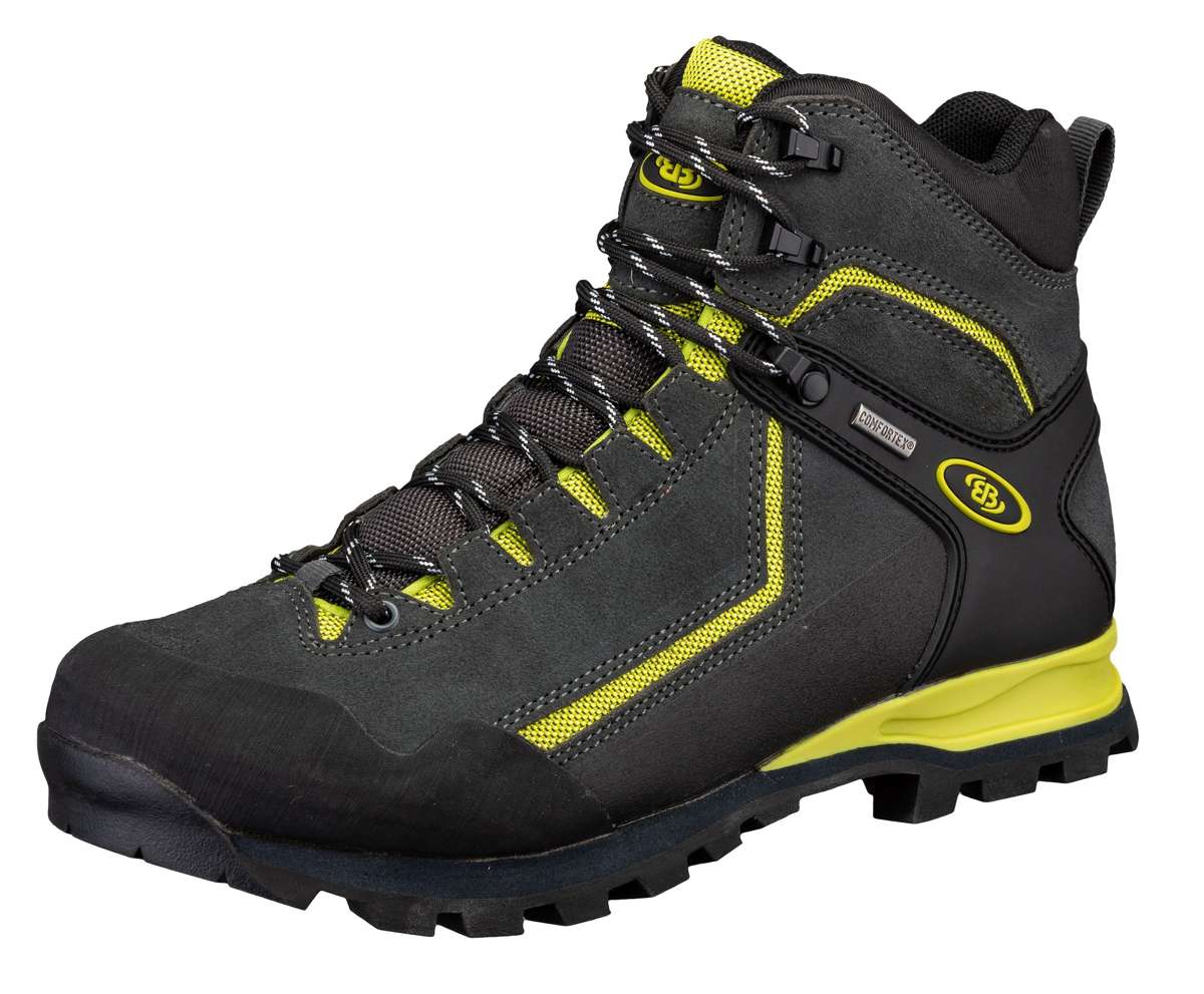 Уличная обувь Outdoorstiefel Mount Brandon High