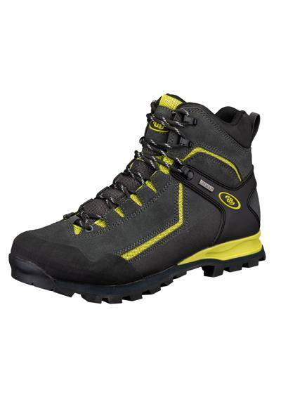 Уличная обувь»Outdoorstiefel Mount Brandon High«