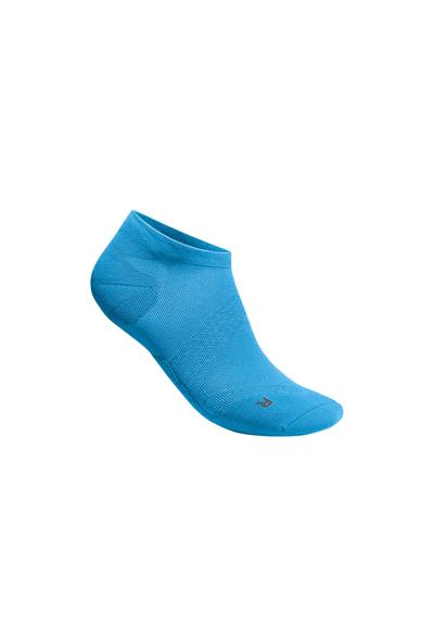 lagoon blue1