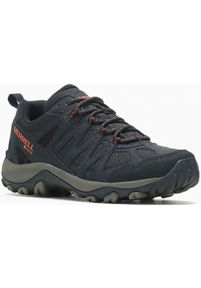 Походная обувь ACCENTOR 3 SPORT GORETEX