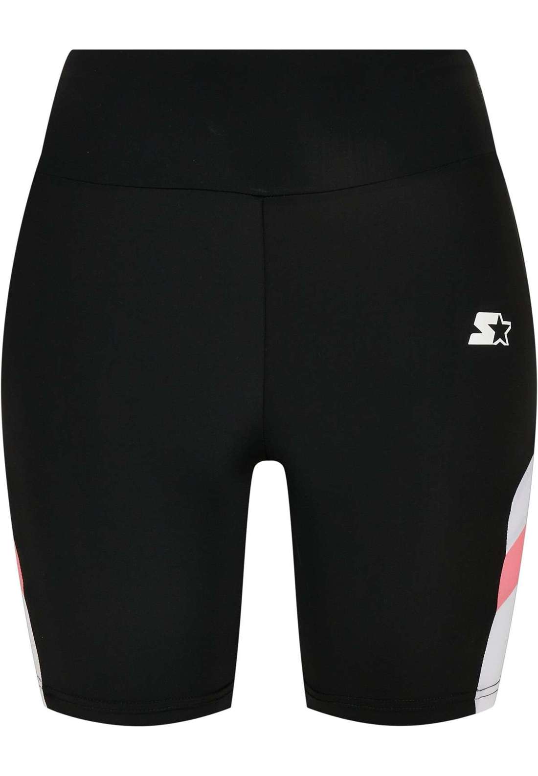 шорты Damen Ladies Starter Cycle Shorts