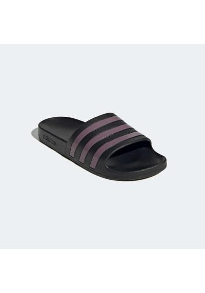 Core Black / Matt Purple Metallic / Core Black