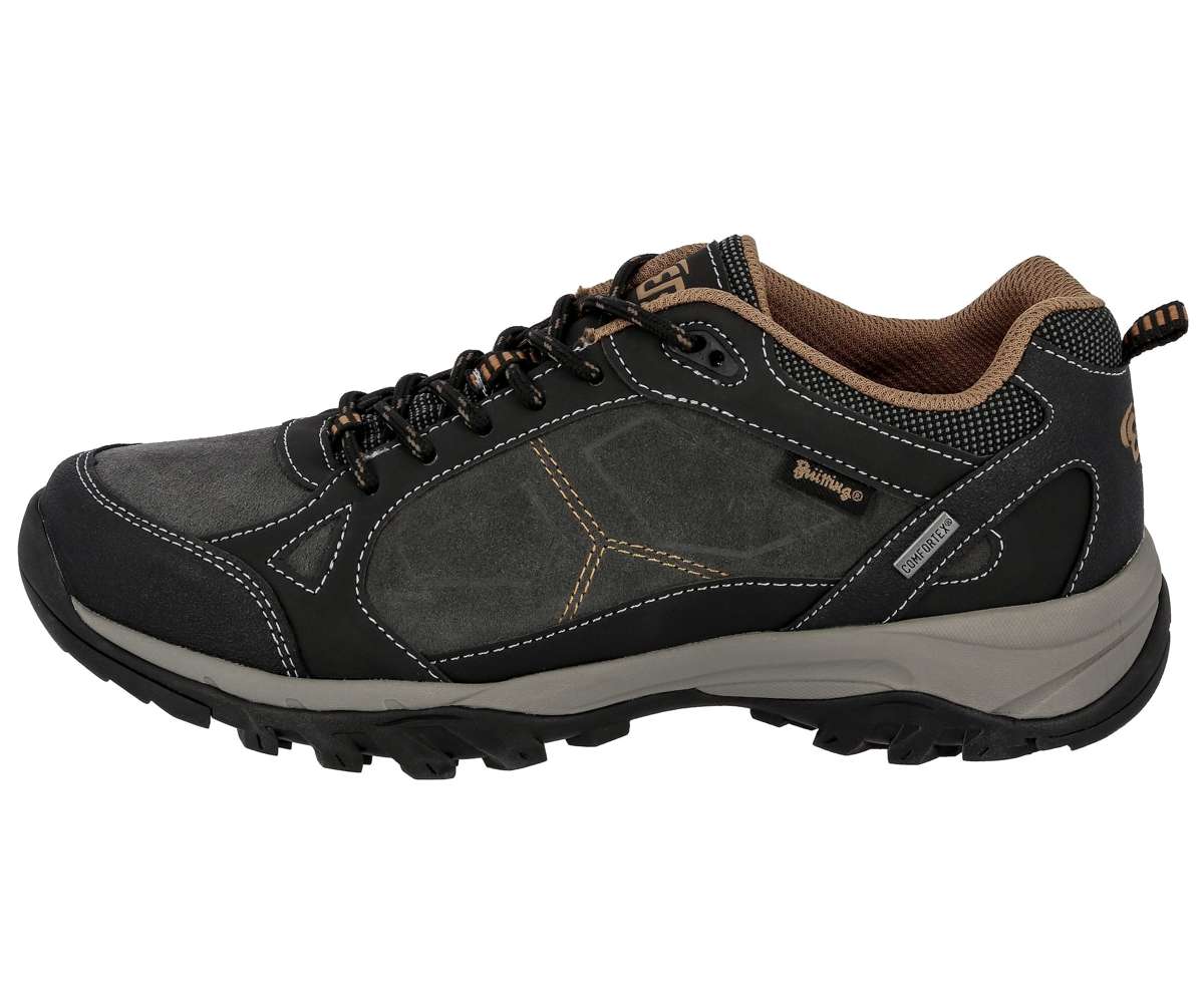 Уличная обувь Outdoorschuh Akron