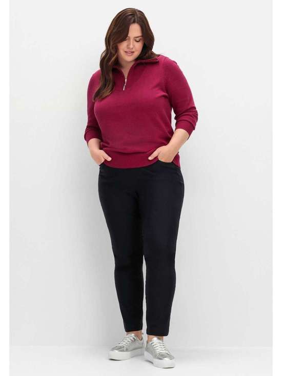 цв.морской волны