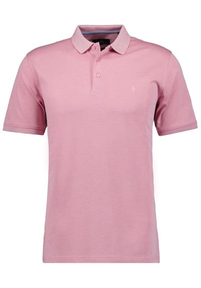 Rosa-609